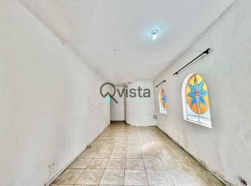 IMG_4623.jpg · Casa à venda - no Jardim Astúrias
