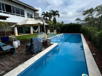 whatsapp-image-2025-08-22-at-16-26-25-11758052240905.jpeg · Imoveis - em Itapuã