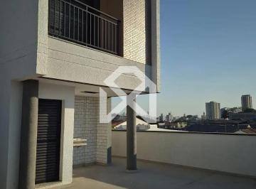 whatsapp-image-2025-09-16-at-15-49-501758050470517.jpeg · Imoveis - no Vila Laís