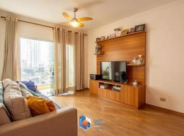 6b667186-ee25-4191-9bbc-8637f6e098b4.jpg · Imoveis - em Vila Monte Alegre