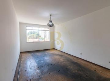 Apartamento · 153m² · 3 Quartos · 1 Vaga · Apartamento 3 Quartos - 2 ganheiros - 1 lavabo - Para reformar -153m² - 1 vaga - Jd. Paulista / Sp