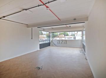Comercial · 300m² · 6 Vagas · Prédio Comercial - Vila Clementino - 1.000m².