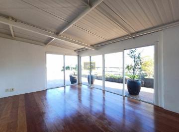 Apartamento · 211m² · 2 Quartos · 2 Vagas · Cobertura Duplex com duas vagas para venda em Pinheiros