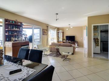 Apartamento · 138m² · 3 Quartos · 4 Vagas · APARTAMENTO VILA SUZANA COM 3 SUÍTES
