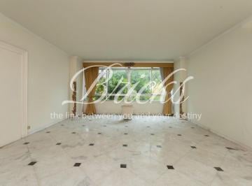 Apartamento · 453m² · 4 Quartos · 3 Vagas · VENDA APARTAMENTO 450 METROS - HIGIENÓPOLIS - EXCLUSIVIDADE BRICKS