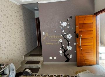 Casa · 146m² · 3 Quartos · 4 Vagas · Casa 3 quartos 1 suite 4 banheiros 146m2 Morumbi