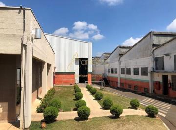 Comercial · 5620m² · Galpão para Venda ou Locação em Campinas frente para Anhanguera