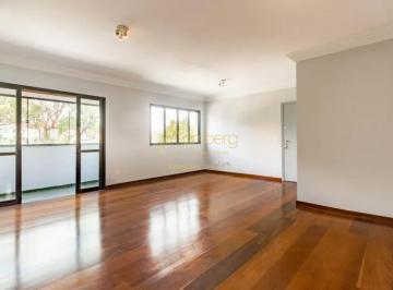 Apartamento · 139m² · 3 Quartos · 4 Vagas · Amplo Apartamento de 139m² - Conforto, Segurança e Localização Privilegiada