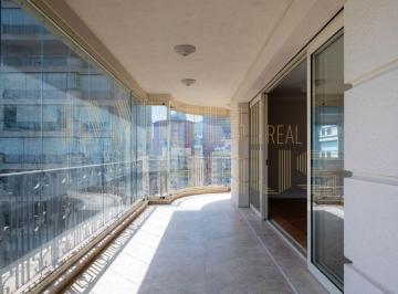 Apartamento · 278m² · 3 Quartos · 3 Vagas · Apatamento à venda no Jardim Paulistano | 3 quartos / 3 suítes