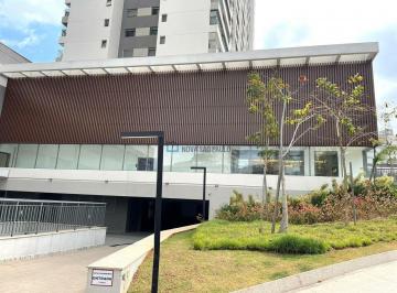 Comercial · 41m² · Sala comercial à venda próximo ao Terminal Vila Prudente.