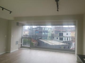 Apartamento · 36m² · 1 Quarto · Apartamento Ipiranga/ Vila Gumercindo
