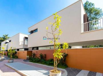 Casa · 487m² · 4 Quartos · 4 Vagas · Casa de alto padrão à venda com 4 quartos, 4 suítes, 4 vagas, no Jardim Cordeiro.