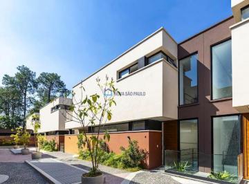 Casa · 531m² · 4 Quartos · 4 Vagas · Casa de alto padrão à venda com 4 quartos, 4 suítes, 4 vagas, no Jardim Cordeiro.
