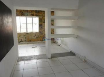 Casa · 274m² · 5 Quartos · 2 Vagas · Sobrado Residencial à Venda em Mirandópolis São Paulo