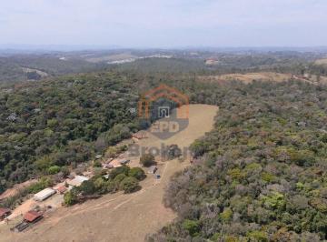 Terreno · 380000m² · 7 Quartos · 20 Vagas · Área em Soares - Jarinu, SP