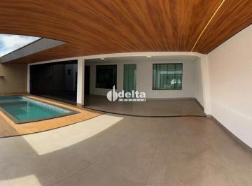 Photo 1 · Casa residencial com 3 quartos disponível para venda no bairro Novo Mundo em Ube