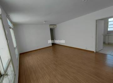 Apartamento · 130m² · 3 Quartos · 1 Vaga · Apartamento 130 m², Jardim Paulista  3 Dormitórios , 1 vaga de garagem