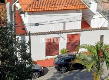 Comercial · 300m² · 12 Quartos · Vila Mariana, próximo ao Shopping Metro Santa Cruz.
