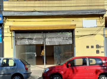 Comercial · 250m² · 10 Vagas · Prédio Comercial com 2 pavimentos, 10 vagas de garagem local impar