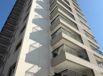 Apartamento · 64m² · 2 Quartos · 1 Vaga · Apartamento à venda com 2 dormitórios 1 vaga, 64m² - Vila Prudente