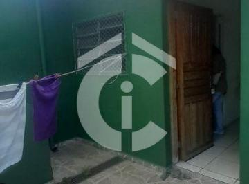 Casa · 80m² · 1 Quarto · Casa para locação na Mooca