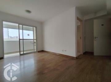 Apartamento · 62m² · 2 Quartos · 1 Vaga · Opotunidade no Belém, Apartamento à venda com 2 quartos 1 suítes, 62m² -