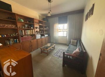Casa · 250m² · 4 Quartos · 6 Vagas · Sobrado à venda / aluguel 4 quartos, quintal, 6 vagas, 250 m² - Mooca
