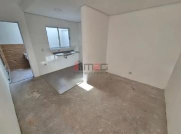 Apartamento · 35m² · 1 Quarto · Oportunidade apartamento para venda Vila Clarice com 1 dormitório !!!!