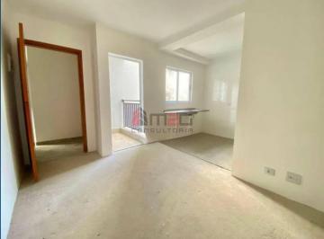 Apartamento · 42m² · 2 Quartos · 1 Vaga · Apartamento, Vila Clarice - São Paulo