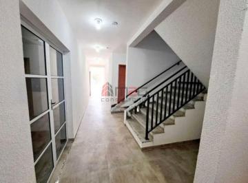 Apartamento · 45m² · 2 Quartos · 1 Vaga · Oportunidade venda apartamento Vila Clarice com 2 quartos e 1 vaga !!!!