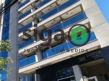 Comercial · 45m² · 1 Vaga · Sala Comercial 2 sala, 45m², 1 vaga de garagem, para locação Itaim Bibi