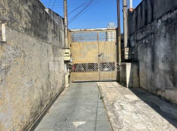 Casa · 140m² · SOBRADO - CHÁCARA SANTO ANTÔNIO - O LAR PERFEITO PARA SUA FAMILIA