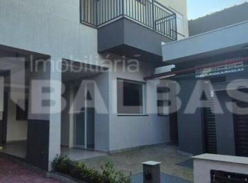 Apartamento · 36m² · 2 Quartos · APARTAMENTO NOVO TATUAPÉ - 33 m²