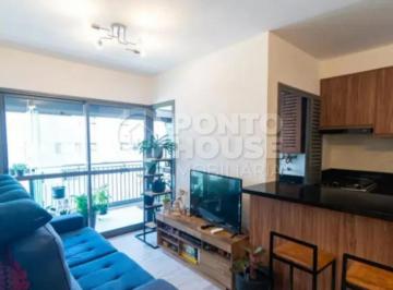 Apartamento · 61m² · 2 Quartos · 1 Vaga · Apartamento à venda, 2 dormitórios e 1 vaga, próximo ao metrô Conceição