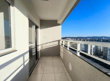 Apartamento · 60m² · 3 Quartos · 1 Vaga · Apartamento com 3 quartos MOBILIADO para alugar, Jardim Carlos Gomes - Jundiaí/SP