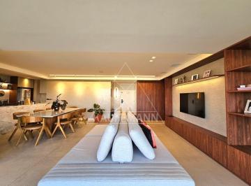 Apartamento · 146m² · 3 Quartos · 2 Vagas · Apartamento à Venda no Brooklin - 3 Suítes - 2 Vagas - 146m² de Área Útil