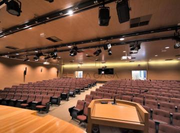 Comercial · 4504m² · 70 Vagas · Excelente Prédio Comercial Monousuário Bairro da Luz