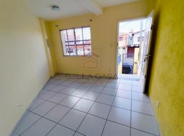 Casa · 99m² · 2 Quartos · 1 Vaga · Sobrado Pronto para morar na Mooca - Vila Bertioga 2 dorm+vaga