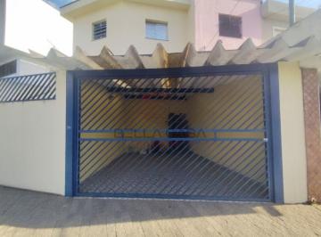 Casa · 99m² · 2 Quartos · 1 Vaga · Sobrado Pronto para morar na Mooca - Vila Bertioga 2 dorm+vaga