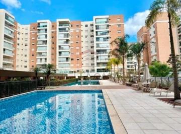 Apartamento · 110m² · 3 Quartos · 2 Vagas · Apartamento na Mooca 110 m² 3 quartos (1 suíte) 2 vagas