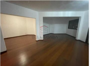 Apartamento · 180m² · 3 Quartos · 3 Vagas · Apartamento no Tatuapé, 03 suítes e 03 vagas