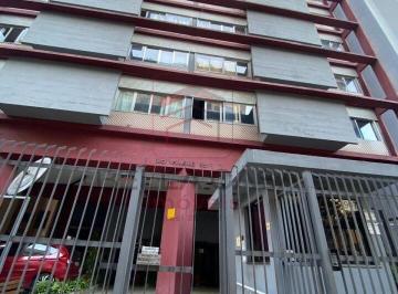 Apartamento · 35m² · 1 Quarto · Apartamento funcional e com excelente custo-benefício ? sua oportunidade na Bela Vista