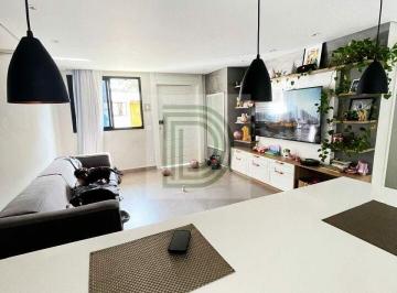 Casa · 150m² · 3 Quartos · 2 Vagas · Casa de Condomínio em Parque Rincão- Cotia