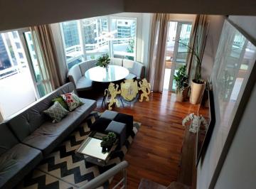Apartamento · 140m² · 2 Quartos · 2 Vagas · Flat com 2 quartos para alugar, 140m² - Vila Olímpia
