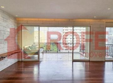 Apartamento · 200m² · 2 Quartos · 3 Vagas · Maravilhoso apartamento no Casa Ferraz no Itaim!!!!