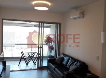 Apartamento · 79m² · 2 Quartos · 2 Vagas · Apartamento incrível com lavabo