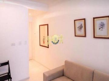 Apartamento · 28m² · 1 Quarto · 1 Vaga · Apartamento para venda no Jardins - Edifício Poeta Drummond