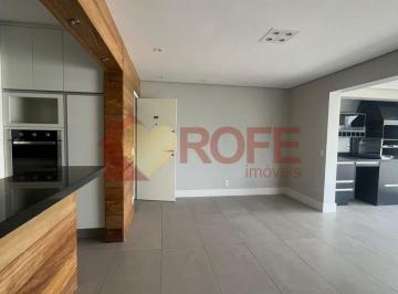 Apartamento · 95m² · 2 Quartos · 2 Vagas · Apto 95m, 3 dormitorios . 1 suite e 2 vagas com deposito