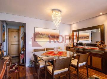 Apartamento · 98m² · 3 Quartos · 2 Vagas · Apartamento 3 quartos e 2 vagas