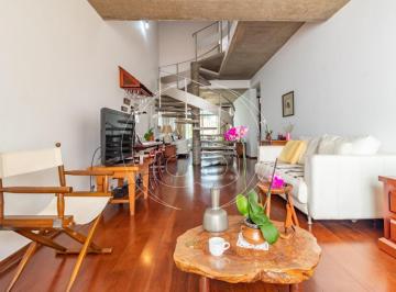Casa · 183m² · 3 Quartos · 4 Vagas · CASA DE VILA - 3 DORMITORIOS - 1 SUITE - 183M² - 4 VAGAS - PLANALTO